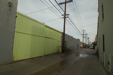 Enlarge photo 11