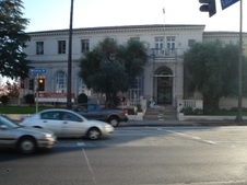 Enlarge photo 1