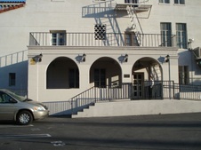 Enlarge photo 3