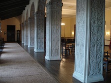 Enlarge photo 15