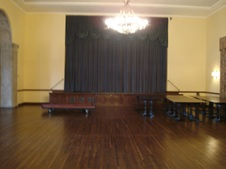 Enlarge photo 18