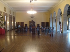 Enlarge photo 19