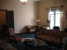 Enlarge photo 23