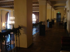 Enlarge photo 26