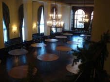 Enlarge photo 27