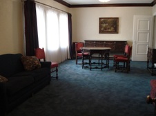 Enlarge photo 28