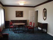 Enlarge photo 29