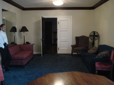 Enlarge photo 30