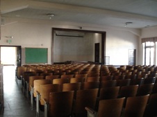 Enlarge photo 31