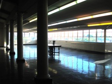 Enlarge photo 32