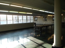 Enlarge photo 33