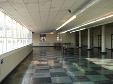 Enlarge photo 34