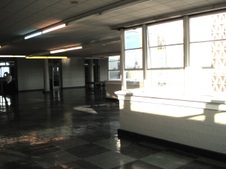 Enlarge photo 35