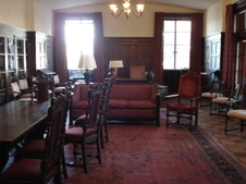 Enlarge photo 36