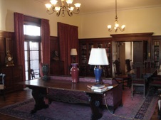 Enlarge photo 37