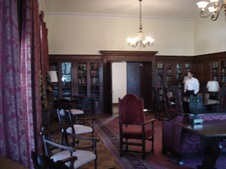 Enlarge photo 38