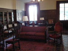 Enlarge photo 39