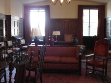 Enlarge photo 40