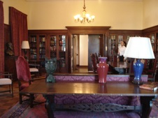 Enlarge photo 41