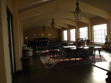 Enlarge photo 43