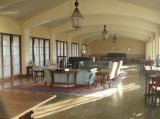 Enlarge photo 44