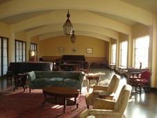 Enlarge photo 45