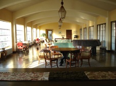 Enlarge photo 46