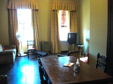 Enlarge photo 47