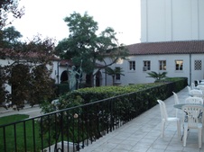 Enlarge photo 48