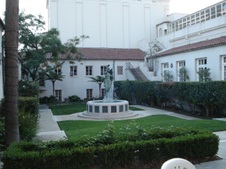 Enlarge photo 49