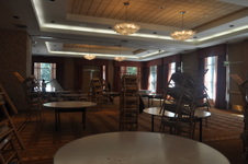 Enlarge photo 48