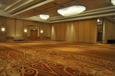 Enlarge photo 52