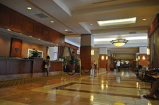 Enlarge photo 33