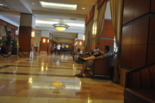 Enlarge photo 34