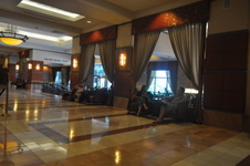 Enlarge photo 37