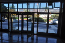 Enlarge photo 38