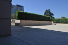 Enlarge photo 83