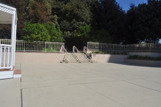 Enlarge photo 86