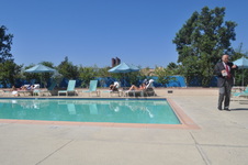 Enlarge photo 7