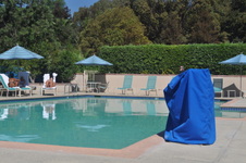 Enlarge photo 11