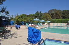 Enlarge photo 17