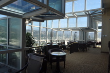 Enlarge photo 57