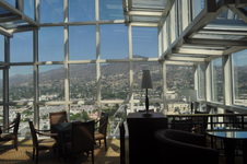 Enlarge photo 60