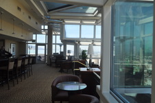Enlarge photo 61