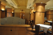 Enlarge photo 64