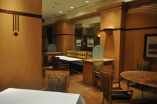 Enlarge photo 65