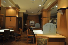 Enlarge photo 66