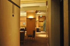 Enlarge photo 68