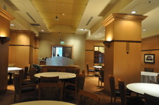 Enlarge photo 69