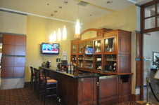 Enlarge photo 73
